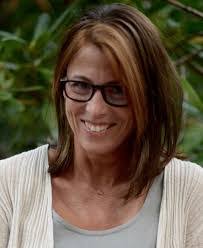 Jenna Chandler's Instagram, Twitter & Facebook