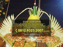 081293232007 Tsel Harga Tumpeng Bekasi Harga Tumpeng Bekasi Tumpeng Nasi Kuning Pesan Nasi Tumpeng Mini Resep Nasi Tumpeng Mer Resep Nasi Catering Nasi