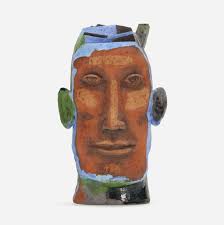 Michael Lucero, Untitled (dreamer)