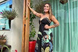 Conheça o curso de letras (licenciatura em língua portuguesa e língua inglesa) da unip. 0bgipgtnpqn2um