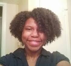 Looking for good older movies (pre-1960). I've seen mos