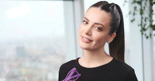 Çukur dizisi tüm oyuncu kadrosu ve karakterler. Irem Sak Kimdir Cukur Dizisinin Seren Erdenet I Irem Sak Kac Yasinda Nereli Medya Haberleri