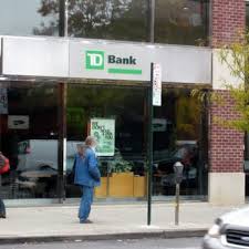 Td bank, 855 franklin ave, garden city, new york locations and hours of operation. Td Bank Banks Credit Unions 855 Franklin Ave Garden City Ny Phone Number