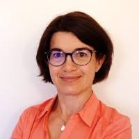 600+ profils pour “Barbara”