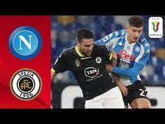 Here on yoursoccerdose.com you will find napoli vs spezia detailed statistics and pre match information. 56 Serie A Football Ideas In 2021 Free Football Highlights Football Gif