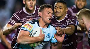 Born in charleville queensland, kurt made his debut for the sharks in the 2016 premiership. Penrith Panthers Confirm Signing Of Kurt Capewell Love Rugby League