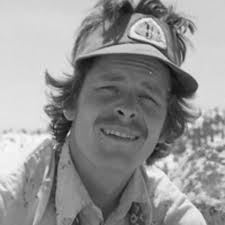 Neal Anthon Edwards Obituary November 5, 2021