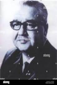 Nasser hussein hi-res stock photography and images