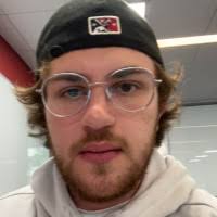 90+ "Gehringer" profiles