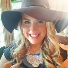 Candidate Biographies