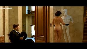 Krista kosonen nude prinsessa (princess, fi 2010) watch online