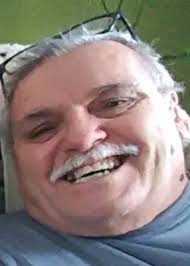 Waterloo Region Record