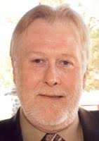 Obituary information for Robert Brendel