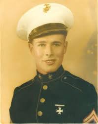 Obituary: Wallace Ross Gibbons, 94, of Linn Creek, Mo.