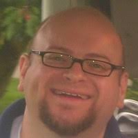 Mike Catan Email & Phone Number