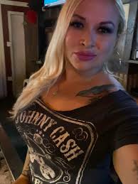 Cops were called that night