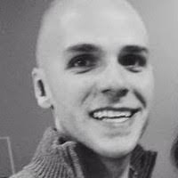 Michael Vitt, DPT, RMSK, FAAOMPT, OCS