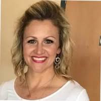 Tanya Farmer Email & Phone Number