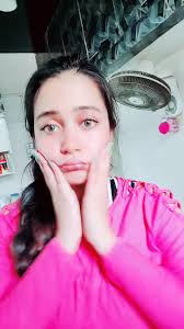 Sneha Karmakar (@snehakarmakar2)