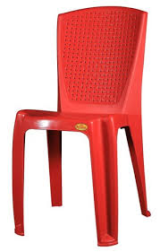 New National Apollo Chair National Plastic Industries Limited Id 20498280333