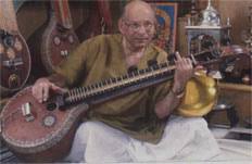 In 1858, british crown rule was established in india, ending a century of control by the east india company. Veena Veena Indian Musical Instrument Veena Instrument Veena Musical Instrument Indian Musical Instrument Veena Indian Instruments