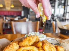 Maybe you would like to learn more about one of these? Top 10 Best Fish Tacos In St Petersburg St Pete Beach Fl 2021