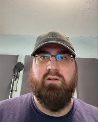 ‘lectricity bill’s extra high this month. We’re… gonna need your help.  Stream our new song, “Plug In Your Video”, as well as all of our other  songs, at our Linktree. The link is wherever you’d expect ...