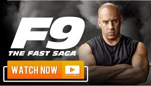 What's fast and furious 9 about? Streamdaily Archive V Ooz Fast And Furious 9 Streaming 4k For Free At Home How To Watch F9 From Anywhere With Max