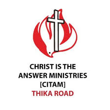 52,307 likes · 560 talking about this · 385,984 were here. Citam Thika Road Citamthikaroad Twitter