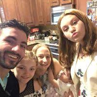 Edward Don & Company