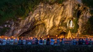 Kết quả hình ảnh cho hinh anh cong giao con nguoi tham lang