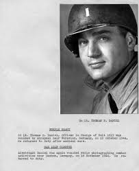 167th Signal Photo Company