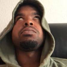 Lenin Rodríguez (eltipo199823)