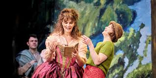 Salma flores desnuda porno cowgirl ride