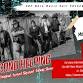 Second Helping - The Lynyrd Skynyrd Show
