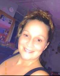 Bobbie Hamm's Instagram, Twitter & Facebook