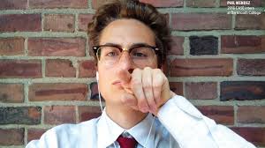 5 Ways to Nurture New Talent