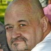 Riske Family Obituaries