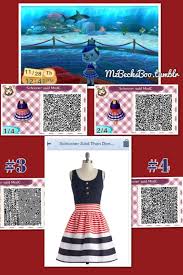 Natural hairstyles for acnl hairstyles hairstyles acnl hairstyles mens hairstyles mens. Magpieplus2 Mzbecksboo I Modeled This New Dress From The Schooner Said Than Done Dress Found At Modcloth Com I Love My L Animal Crossing Qr Animal Crossing Qr Codes Clothes Animal Crossing
