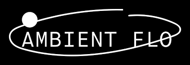 Dm am f am kasawang deui. About Ambient Flo Ambient Flo
