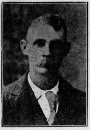 Joseph W. Shepard (1858-1946)