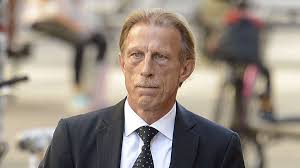 Romanya'da Christoph Daum dönemi sona erdi