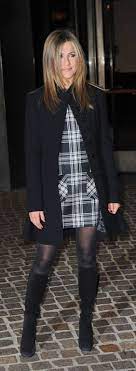 Jennifer Aniston Jennifer Aniston Style Fashion Outfits