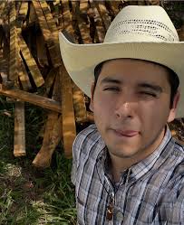 Quiero una novia guayaca aniñada y delicadita