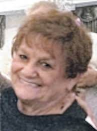 Elizabeth Cornell Klingler