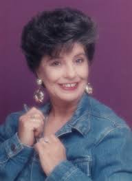 Elva Cupp Obituary October 29, 2014