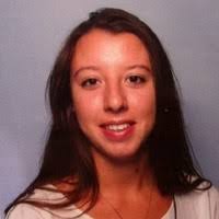 Hélène DIDIER Email & Phone Number