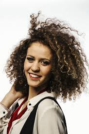 Anna Sparacino Photography...