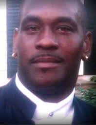 Obituary information for Herbert Anthony Jones