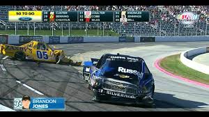 75 funny fantasy nascar team names for 2021. 2014 Kroger 200 At Martinsville Speedway Nascar Camping World Truck Series Hd Youtube